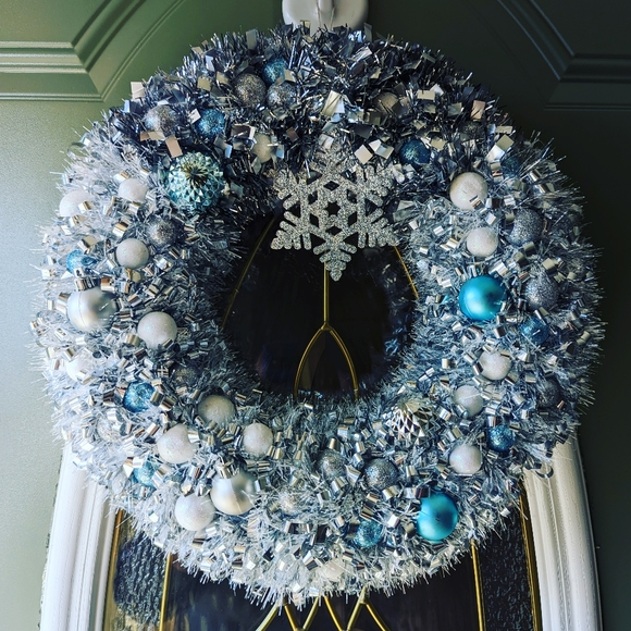 Meet your Posher, Samantha - Picture 7 of 8